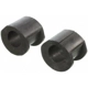 Purchase Top-Quality Sway Bar Frame Bushing Or Kit by MOOG - K200631 pa3