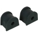 Purchase Top-Quality Sway Bar Frame Bushing Or Kit by MOOG - K200812 pa4