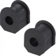 Purchase Top-Quality Sway Bar Frame Bushing Or Kit by MOOG - K200880 pa9