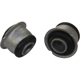 Purchase Top-Quality Sway Bar Frame Bushing Or Kit by MOOG - K200922 pa1