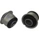 Purchase Top-Quality Sway Bar Frame Bushing Or Kit by MOOG - K200922 pa2