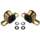 Purchase Top-Quality Sway Bar Frame Bushing Or Kit by MOOG - K200930 pa1