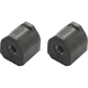 Purchase Top-Quality Sway Bar Frame Bushing Or Kit by MOOG - K201317 pa2