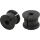 Purchase Top-Quality Sway Bar Frame Bushing Or Kit by MOOG - K201388 pa2