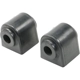 Purchase Top-Quality Sway Bar Frame Bushing Or Kit by MOOG - K201413 pa1