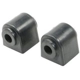 Purchase Top-Quality Sway Bar Frame Bushing Or Kit by MOOG - K201413 pa2