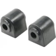 Purchase Top-Quality Sway Bar Frame Bushing Or Kit by MOOG - K201413 pa7