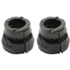 Purchase Top-Quality Sway Bar Frame Bushing Or Kit by MOOG - K201442 pa2