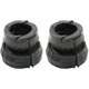 Purchase Top-Quality Sway Bar Frame Bushing Or Kit by MOOG - K201442 pa3
