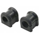 Purchase Top-Quality Sway Bar Frame Bushing Or Kit by MOOG - K201446 pa1