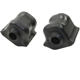 Purchase Top-Quality Sway Bar Frame Bushing Or Kit by MOOG - K201483 pa6