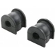 Purchase Top-Quality Sway Bar Frame Bushing Or Kit by MOOG - K201519 pa1