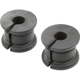 Purchase Top-Quality Sway Bar Frame Bushing Or Kit by MOOG - K201520 pa2
