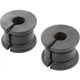 Purchase Top-Quality Sway Bar Frame Bushing Or Kit by MOOG - K201520 pa3