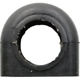 Purchase Top-Quality Bague de barre stabilisatrice ou ensemble par MOOG - K201914 pa4