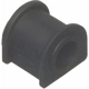 Purchase Top-Quality Sway Bar Frame Bushing Or Kit by MOOG - K3170 pa2
