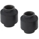 Purchase Top-Quality Sway Bar Frame Bushing Or Kit by MOOG - K6655 pa7