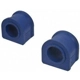 Purchase Top-Quality Sway Bar Frame Bushing Or Kit by MOOG - K6672 pa1