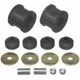 Purchase Top-Quality Sway Bar Frame Bushing Or Kit by MOOG - K7092 pa1