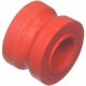 Purchase Top-Quality Sway Bar Frame Bushing Or Kit by MOOG - K7272 pa2