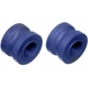 Purchase Top-Quality Sway Bar Frame Bushing Or Kit by MOOG - K7272 pa5