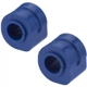 Purchase Top-Quality Sway Bar Frame Bushing Or Kit by MOOG - K7406 pa5