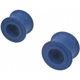 Purchase Top-Quality Sway Bar Frame Bushing Or Kit by MOOG - K7454 pa1