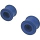 Purchase Top-Quality Sway Bar Frame Bushing Or Kit by MOOG - K7454 pa2