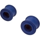 Purchase Top-Quality Sway Bar Frame Bushing Or Kit by MOOG - K7454 pa4