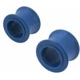 Purchase Top-Quality Sway Bar Frame Bushing Or Kit by MOOG - K7464 pa1