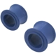 Purchase Top-Quality Sway Bar Frame Bushing Or Kit by MOOG - K7464 pa2