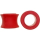 Purchase Top-Quality Sway Bar Frame Bushing Or Kit by MOOG - K7464 pa4
