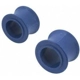 Purchase Top-Quality Sway Bar Frame Bushing Or Kit by MOOG - K7464 pa5