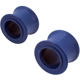 Purchase Top-Quality Sway Bar Frame Bushing Or Kit by MOOG - K7464 pa6