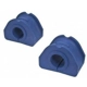 Purchase Top-Quality Sway Bar Frame Bushing Or Kit by MOOG - K80073 pa5