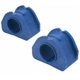 Purchase Top-Quality Sway Bar Frame Bushing Or Kit by MOOG - K80076 pa1