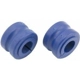 Purchase Top-Quality Sway Bar Frame Bushing Or Kit by MOOG - K80362 pa1