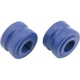 Purchase Top-Quality Sway Bar Frame Bushing Or Kit by MOOG - K80362 pa2