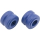 Purchase Top-Quality Sway Bar Frame Bushing Or Kit by MOOG - K80362 pa3