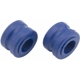 Purchase Top-Quality Sway Bar Frame Bushing Or Kit by MOOG - K80363 pa2