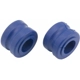 Purchase Top-Quality Sway Bar Frame Bushing Or Kit by MOOG - K80363 pa3
