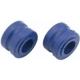 Purchase Top-Quality Sway Bar Frame Bushing Or Kit by MOOG - K80363 pa4