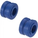 Purchase Top-Quality Sway Bar Frame Bushing Or Kit by MOOG - K80363 pa5