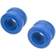 Purchase Top-Quality Sway Bar Frame Bushing Or Kit by MOOG - K80365 pa3