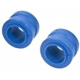 Purchase Top-Quality Sway Bar Frame Bushing Or Kit by MOOG - K80365 pa4