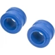 Purchase Top-Quality Sway Bar Frame Bushing Or Kit by MOOG - K80365 pa5