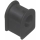 Purchase Top-Quality Sway Bar Frame Bushing Or Kit by MOOG - K8655 pa4