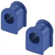 Purchase Top-Quality Sway Bar Frame Bushing Or Kit by MOOG - K8655 pa5