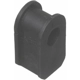 Purchase Top-Quality Sway Bar Frame Bushing Or Kit by MOOG - K8690 pa4