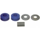Purchase Top-Quality Sway Bar Frame Bushing Or Kit by MOOG - K8763 pa1